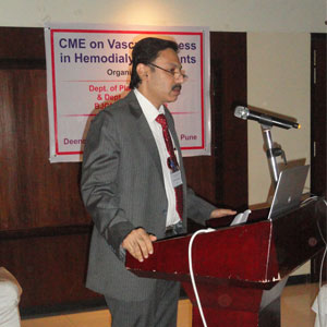 1st National CME 2016