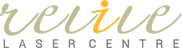 revive-laser-centre-logo
